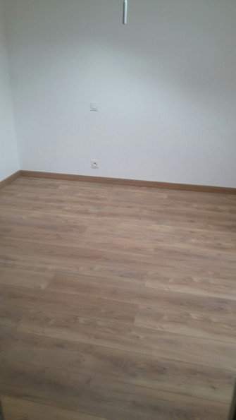 location Maison Frontignan - Photo 6