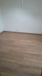 location Maison Frontignan