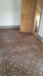 location Maison Frontignan
