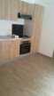 location Maison Frontignan