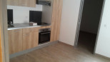 location Maison Frontignan
