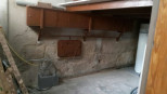 location Maison Frontignan