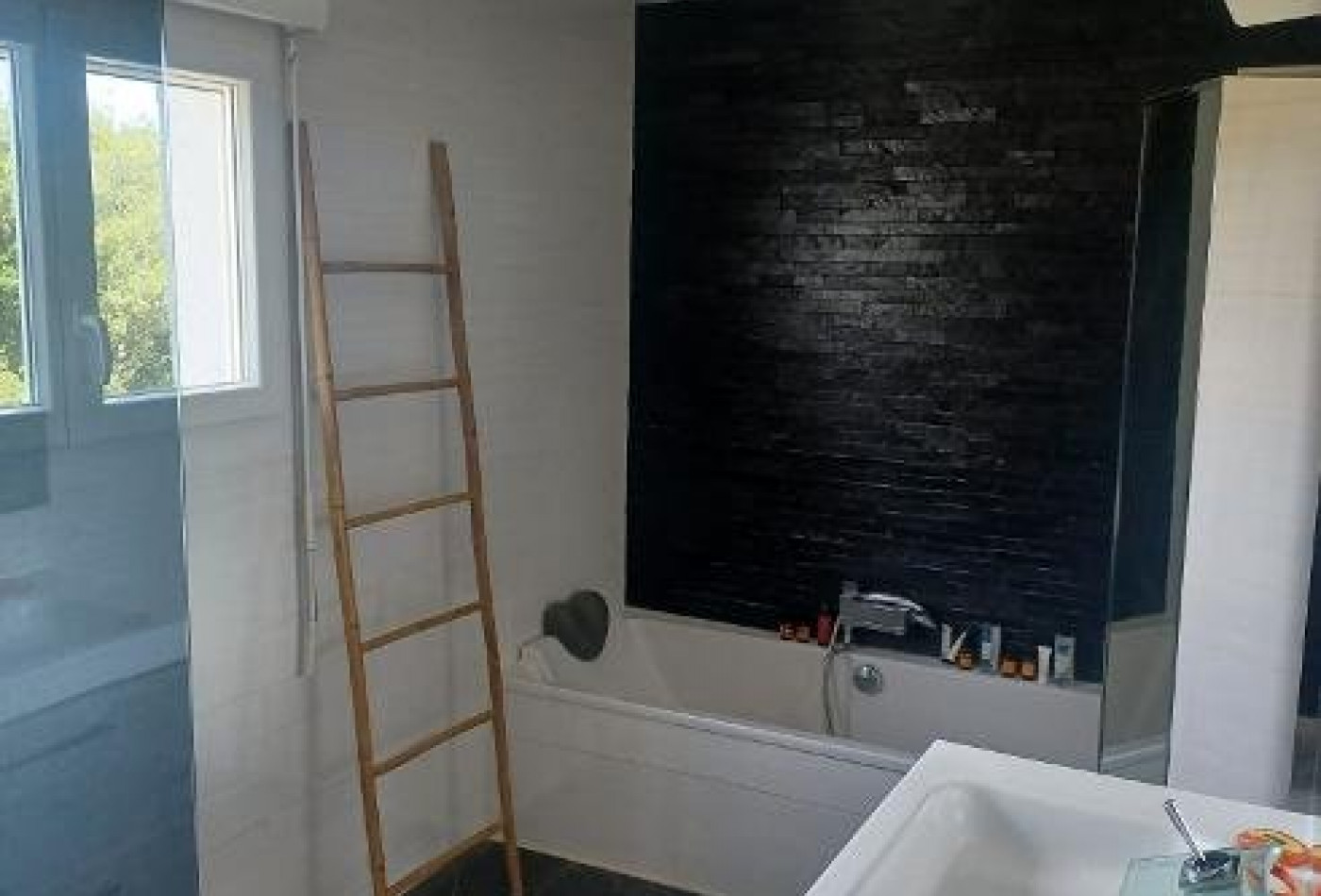 vente Maison Balaruc Les Bains - Photo 5