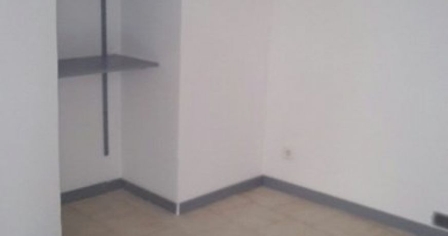 vente Appartement Frontignan