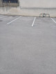 vente Parking extérieur Frontignan