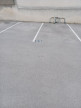 vente Parking extérieur Frontignan