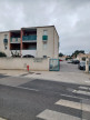 vente Parking extérieur Frontignan