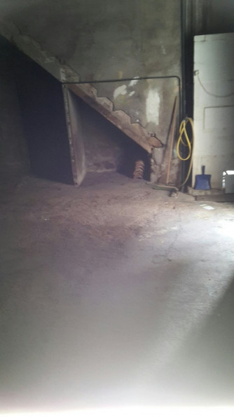 vente Immeuble Frontignan - Photo 6