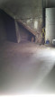 vente Immeuble Frontignan