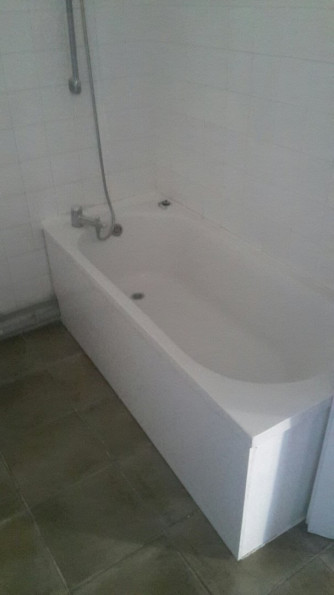 vente Immeuble Frontignan - Photo 4