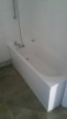 vente Immeuble Frontignan
