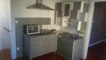 vente Immeuble Frontignan