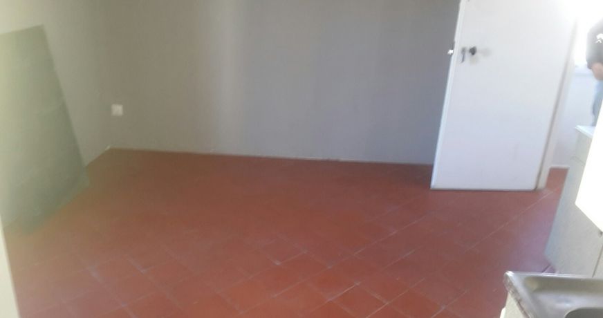 vente Immeuble Frontignan