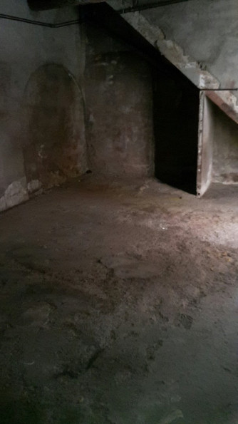 vente Immeuble Frontignan - Photo 7