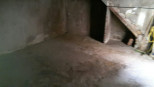 vente Immeuble Frontignan