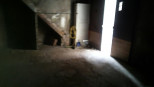 vente Immeuble Frontignan
