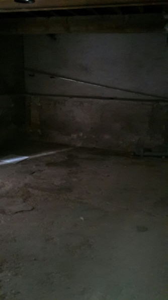 vente Immeuble Frontignan - Photo 9