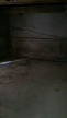 vente Immeuble Frontignan