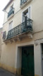 vente Immeuble Frontignan