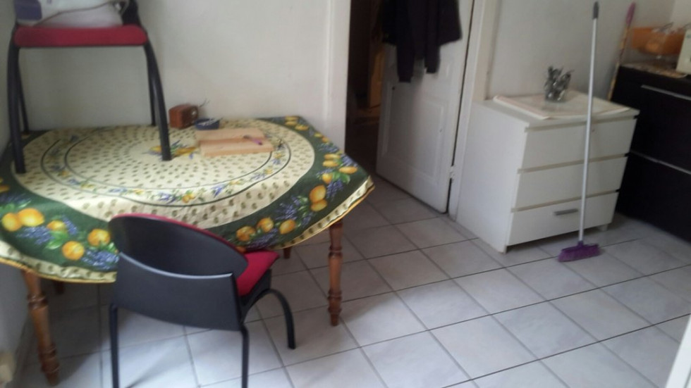 vente Immeuble Frontignan - Photo 10