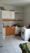 vente Immeuble Frontignan