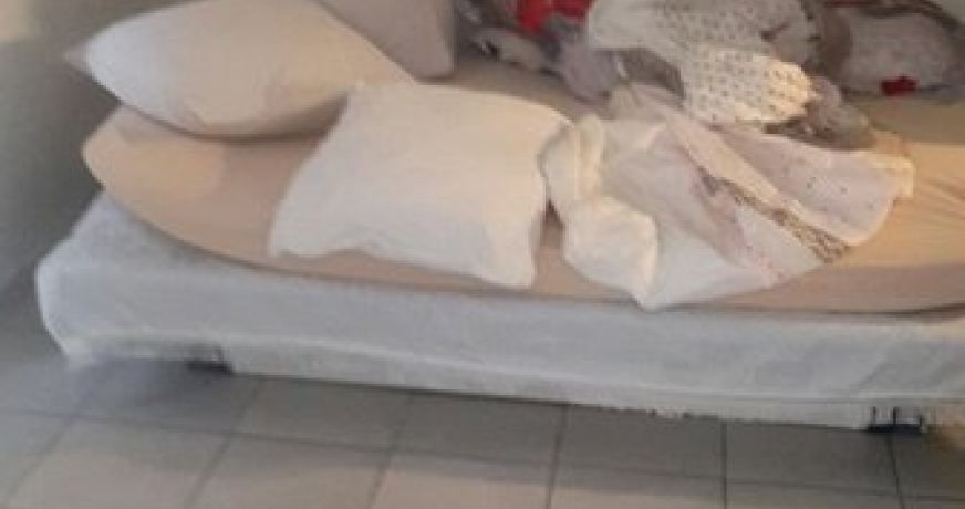 vente Immeuble Frontignan