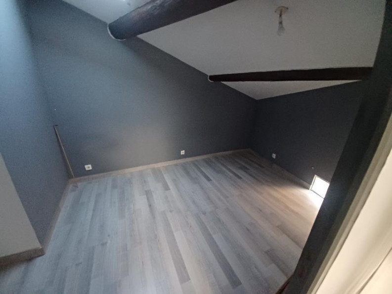 vente Appartement Frontignan - Photo 2