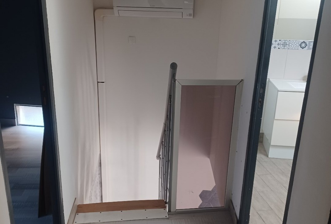 vente Appartement Frontignan - Photo 9