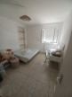 location Maison Frontignan