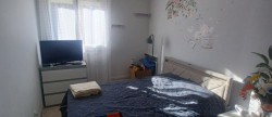 location Maison Frontignan
