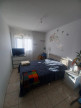 location Maison Frontignan