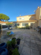 location Maison Frontignan