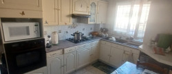 location Maison Frontignan
