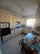 location Maison Frontignan