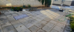 location Maison Frontignan