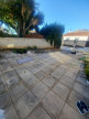 location Maison Frontignan