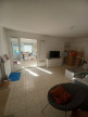 location Maison Frontignan