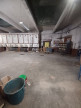 vente Entrepot Frontignan