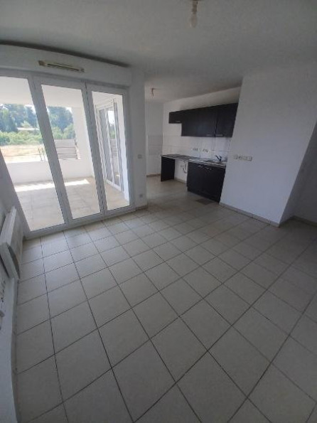vente Appartement Montpellier - Photo 2