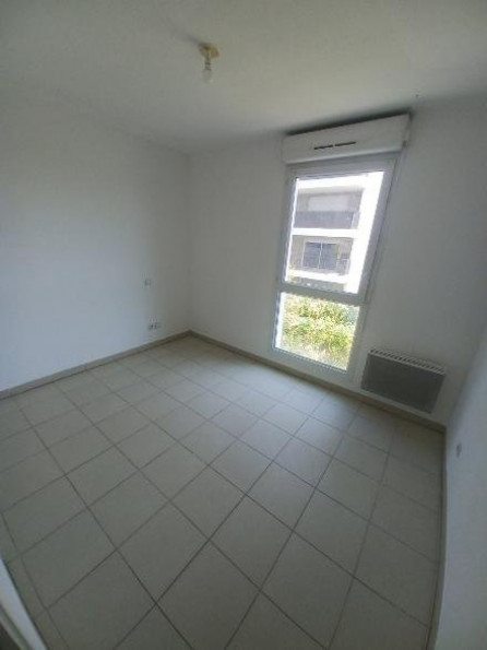 vente Appartement Montpellier - Photo 7