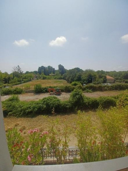 vente Appartement Montpellier - Photo 3