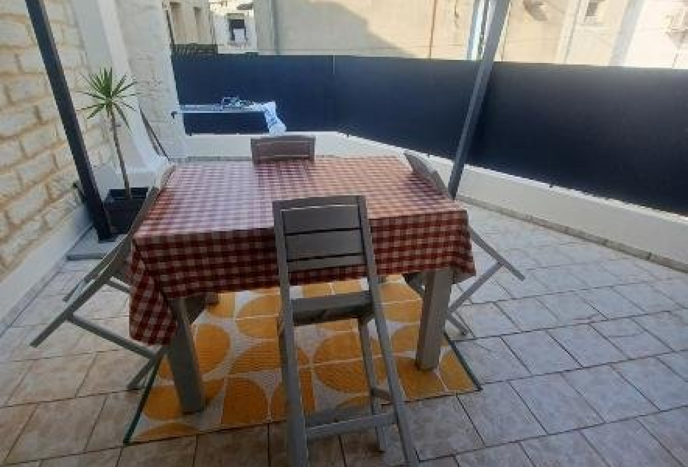 vente Maison Frontignan - Photo 5