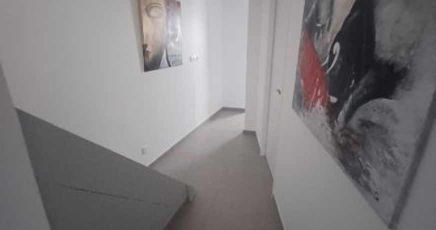 vente Maison Frontignan