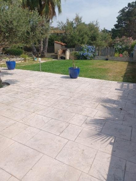 vente Maison Palavas Les Flots - Photo 4