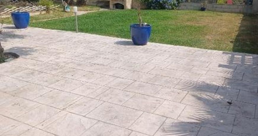 vente Maison Palavas Les Flots