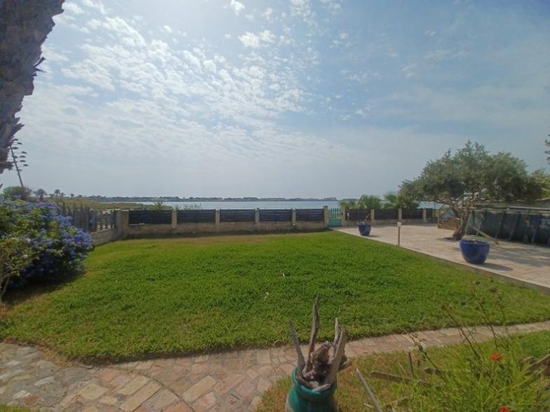 vente Maison Palavas Les Flots - Photo 10