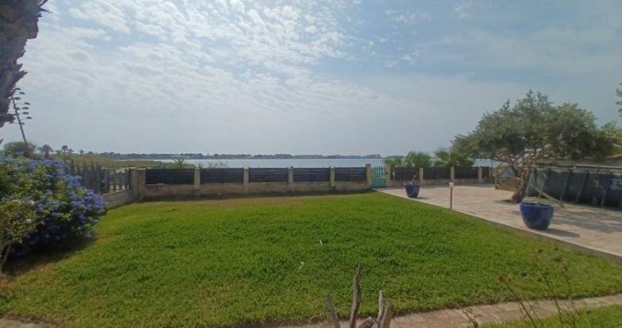 vente Maison Palavas Les Flots