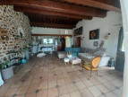 vente Maison Palavas Les Flots