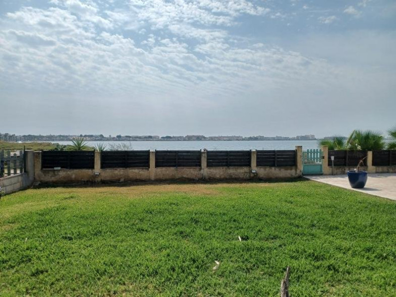 vente Maison Palavas Les Flots - Photo 1