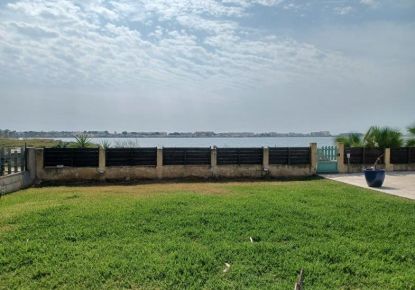 vente Maison Palavas Les Flots
